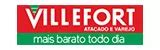 Supermercados Villefort Atacadista em Belo Horizonte .